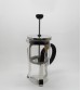 Frech Press 003